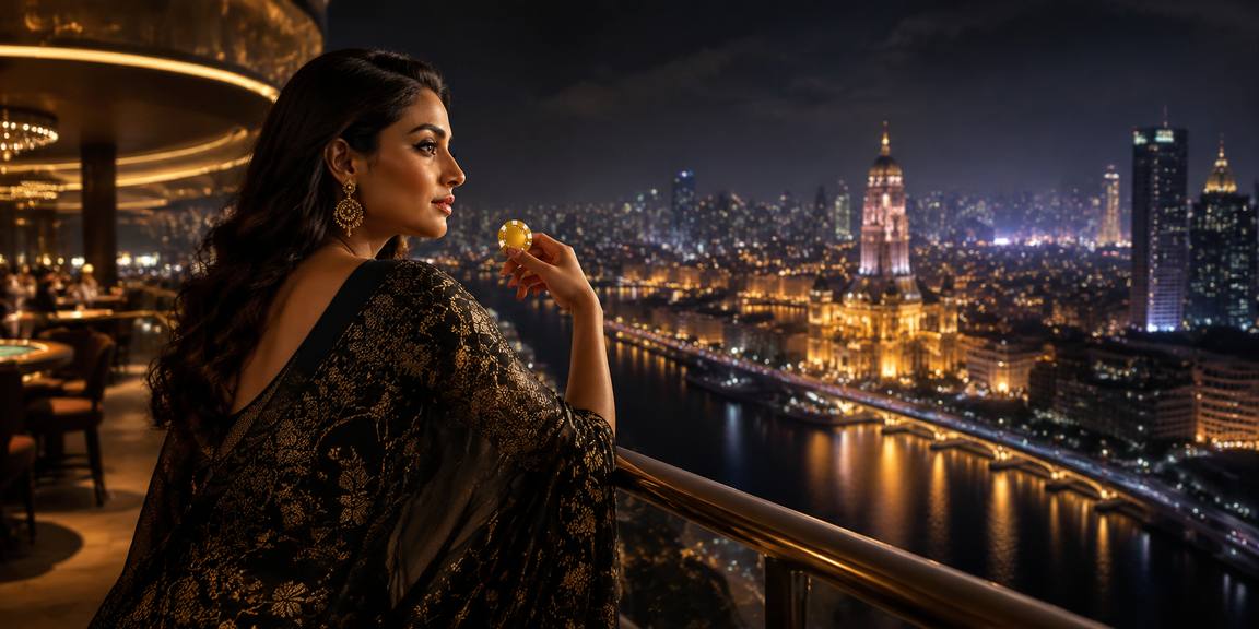 as9999 লুজ বেট