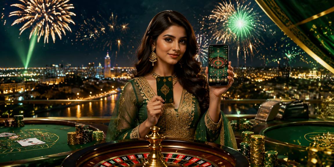 as9999 লাইভ সিক-বো