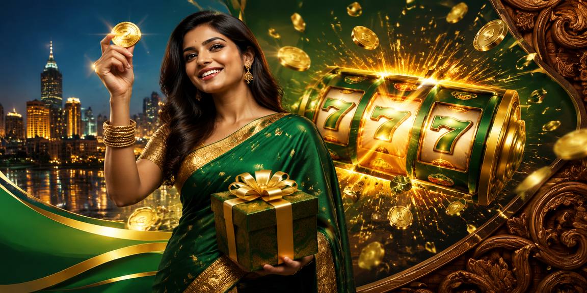 as9999 শীতকালীন স্পোর্টস বেট