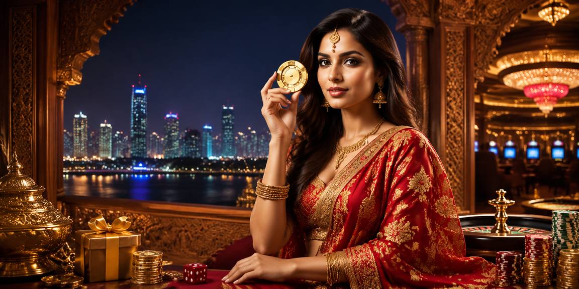 as9999 প্রোগ্রেসিভ পোকার