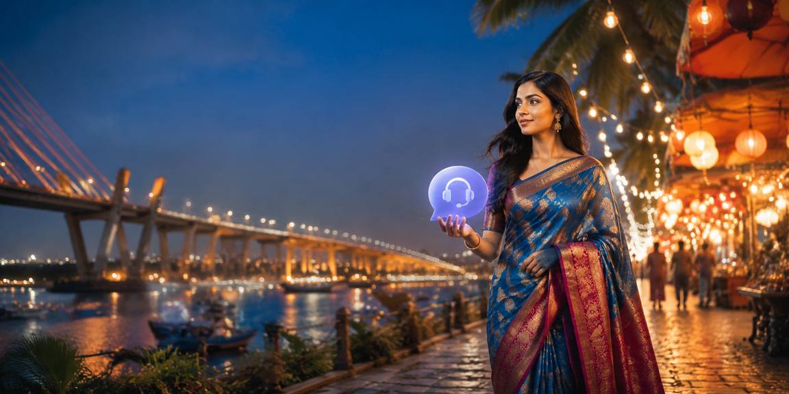 as9999 লাইভ সিক-বো