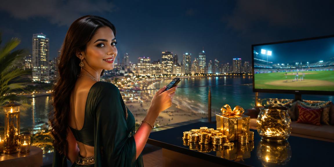as9999 শীতকালীন স্পোর্টস বেট